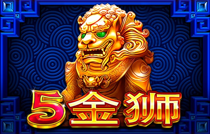 108hjc888黄金城