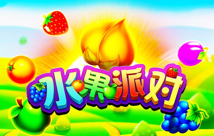 绿色版888集团