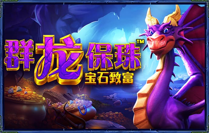 半岛·BOB官方网站下载苹果