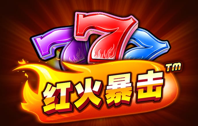 博乐体育app官网下载