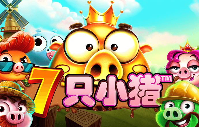 南宫体育登录入口