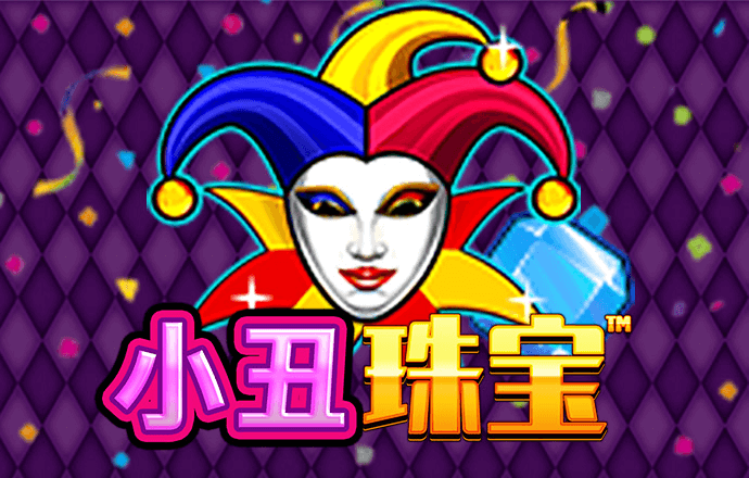 开元ky888网址进入app