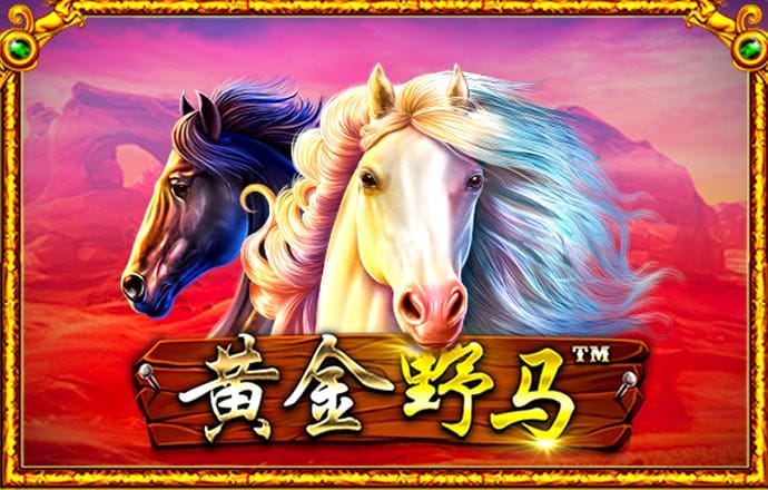 cq9电子|app