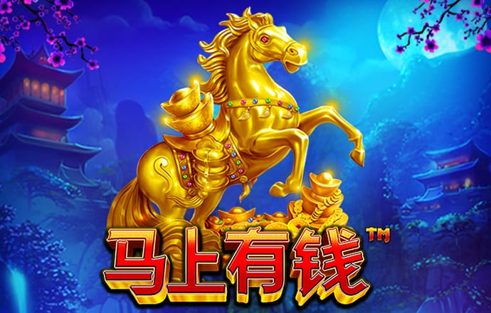 九州体育手机版