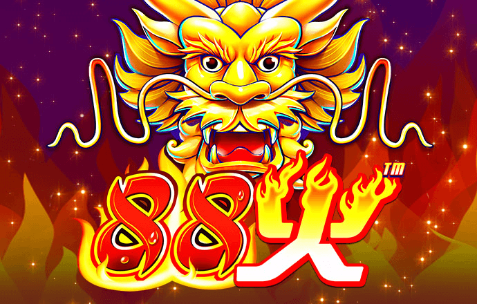 bsports必一体育网页版登录