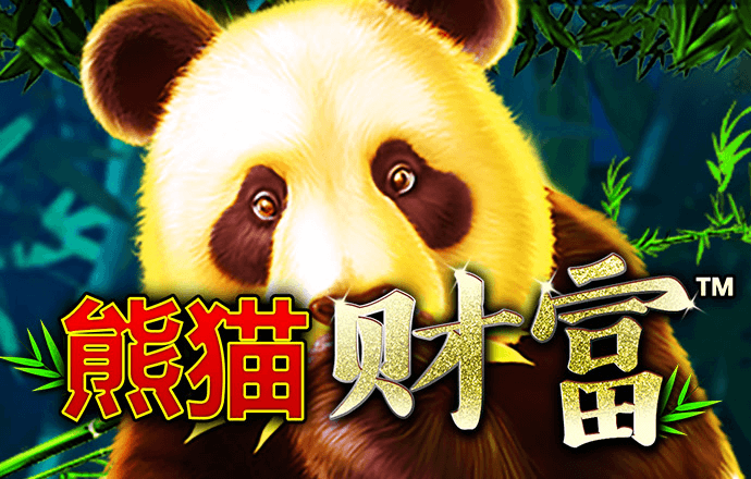 幻影体育登录入口官网