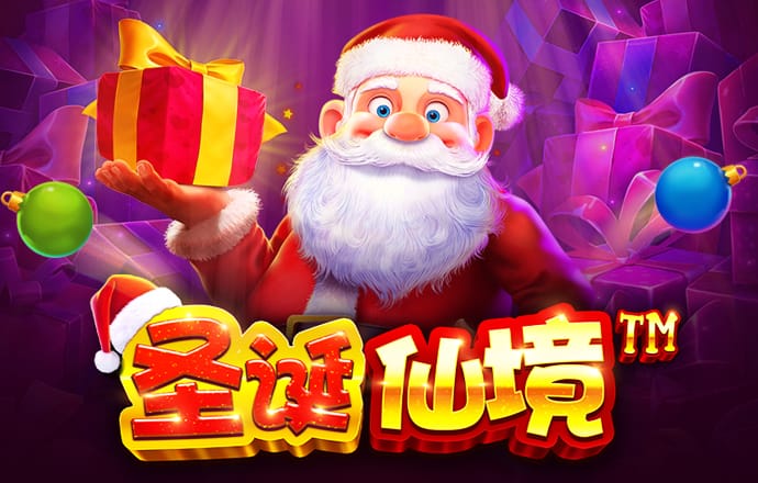 搏体育app官方网站