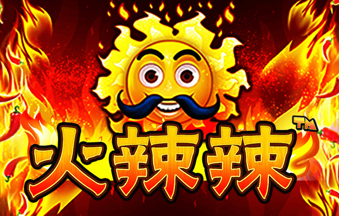 kaiyun·体育平台
