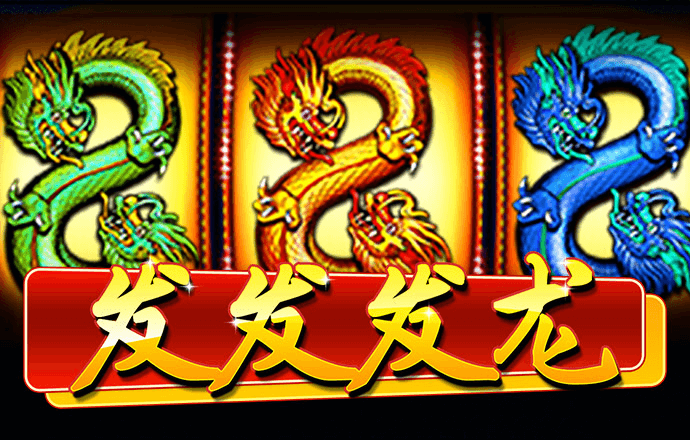 中欧体育app最新版本更新内容
