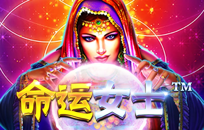 爱体育APP官方入口