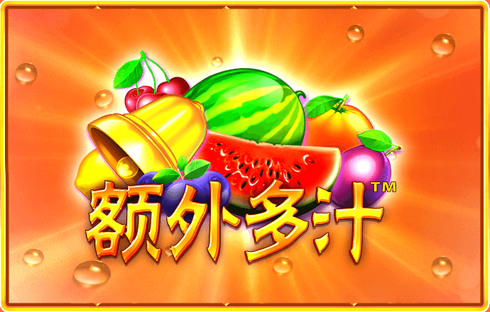 贝搏体育app官网下载