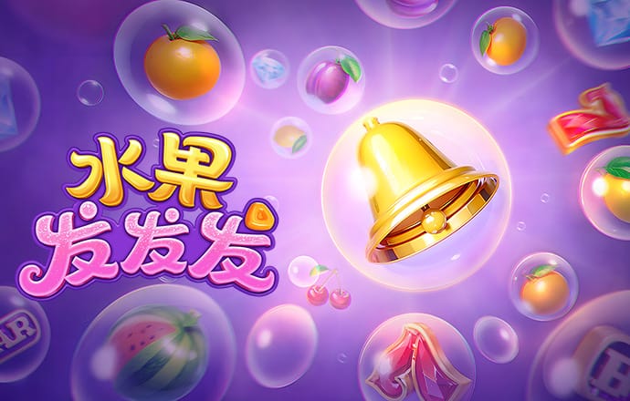 196体育APP官网下载最新版本