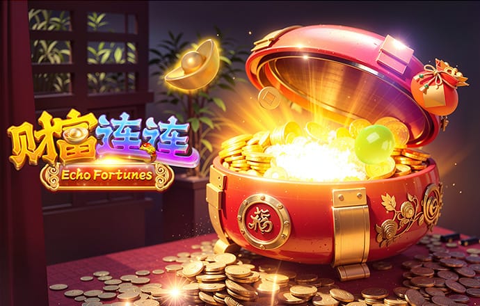 沙巴体育app最新版下载