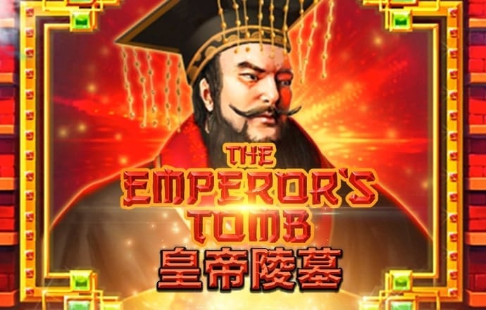 必一体育网页版登录