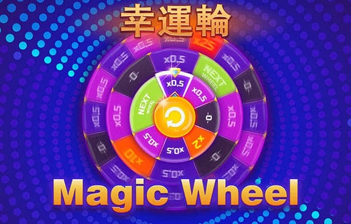 火博体育app下载官网