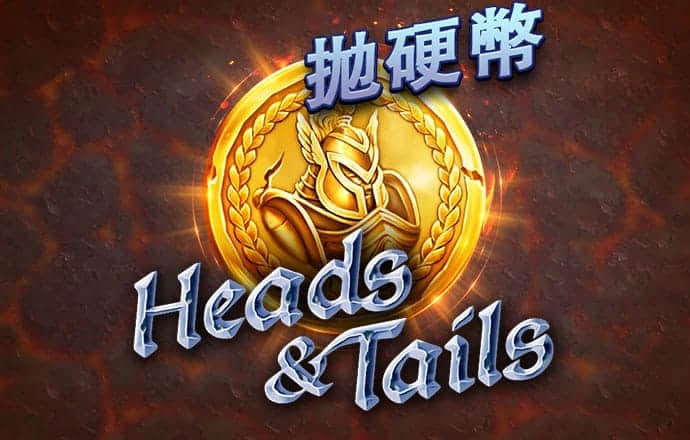 ManBetx万博全站APP最新版