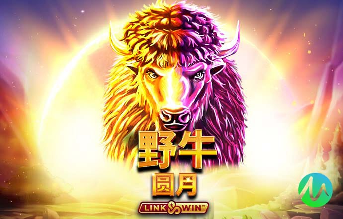 江南·体育(JN)官方平台-APP手机版下载
