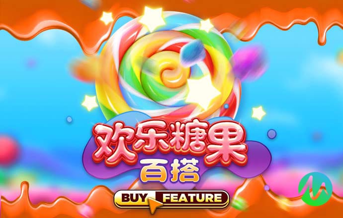天博·体育官网登录入口