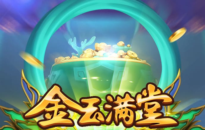 bb贝博平台登录登录入口