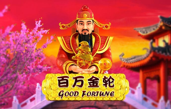hth最新版本下载