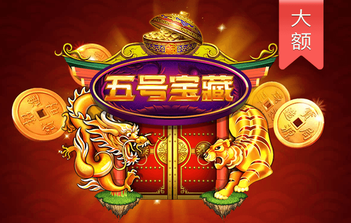 新利体育app平台怎么样
