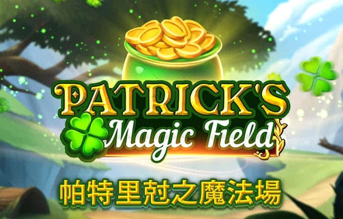 开云彩票app