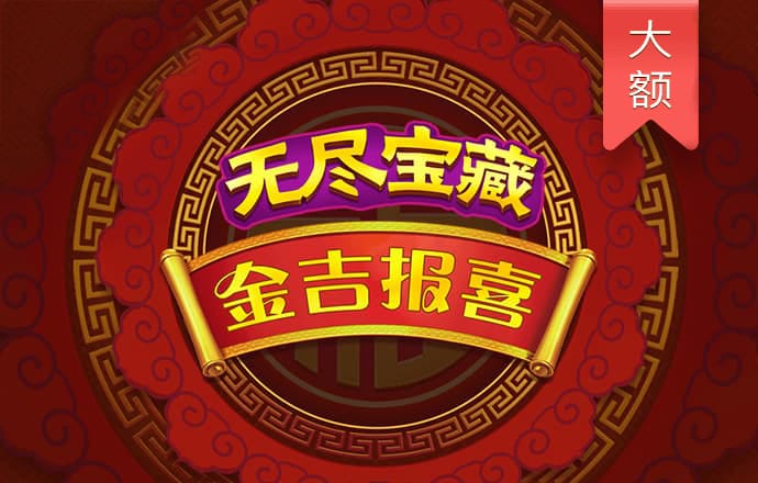 华体育APP(官方)官方网站