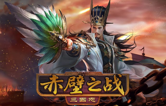 宝威体育官网首页网址