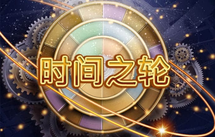 博雅娱乐下载官网