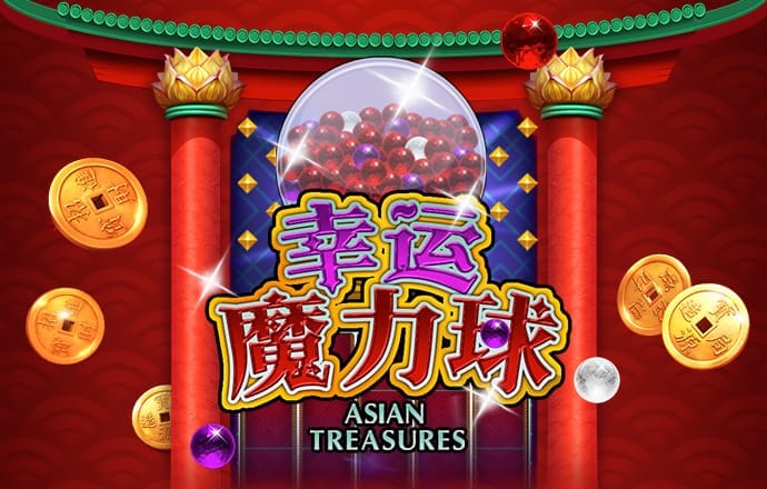 beat365体育官方入口