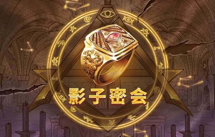 下载尊龙凯时
