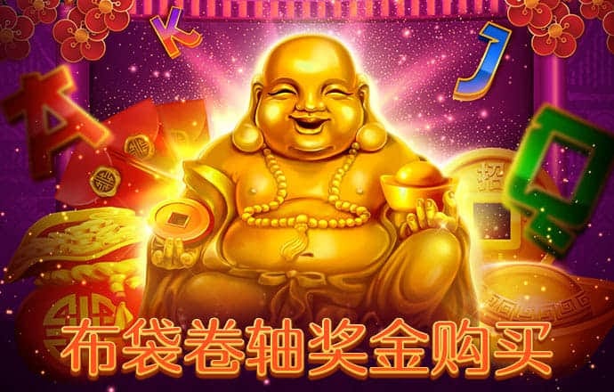 ng娱乐app官网下载
