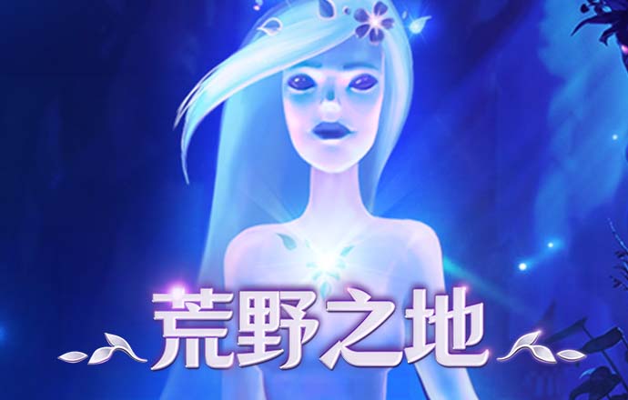6566体育苹果官方