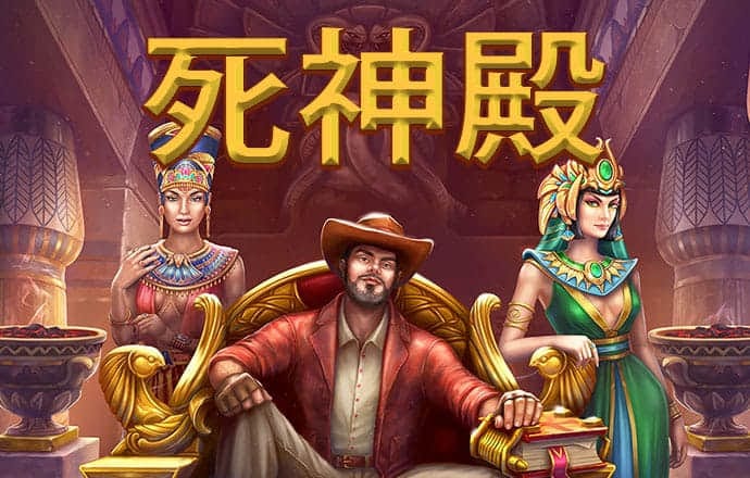 YY易游体育全站APP下载安装