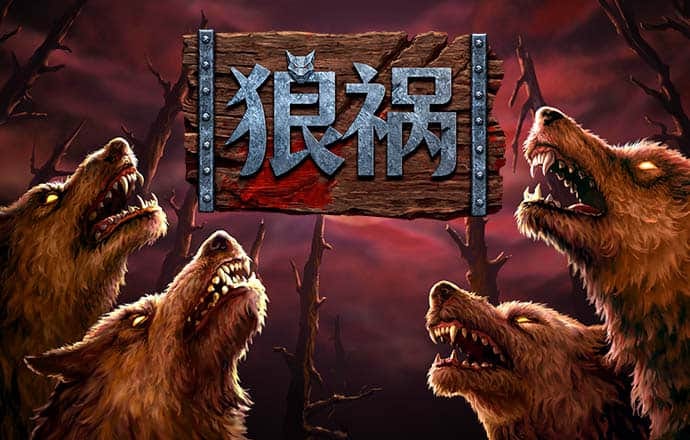 天博·体育(中国)官方网站平台-登录入口