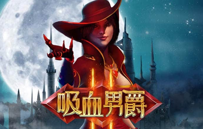 k1体育app官网下载