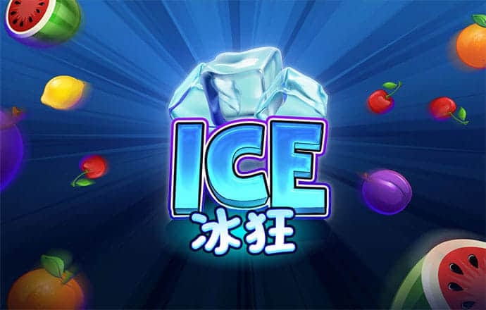 K1体育下载地址截图2