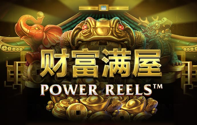 天博tb综合体育官方网站下载