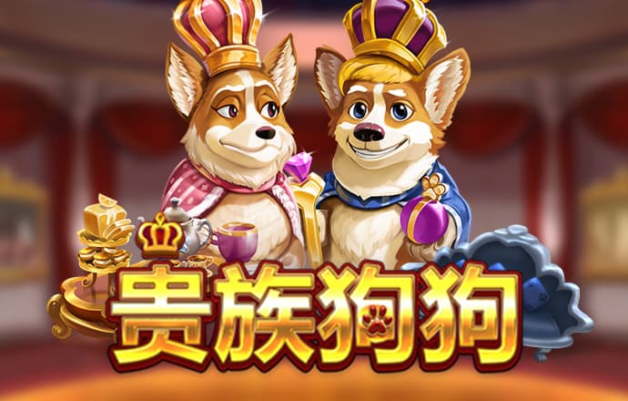 银河至尊入口