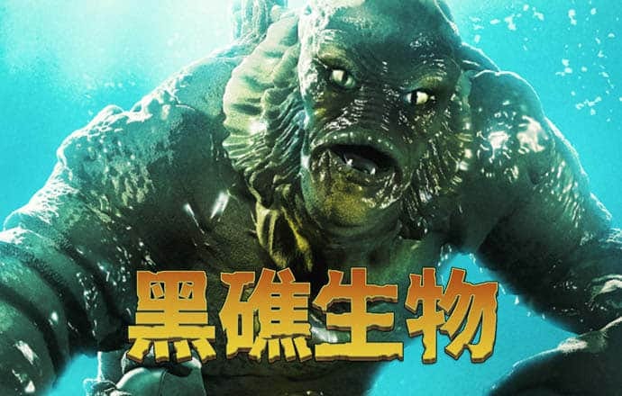 半岛综合下载最新版本