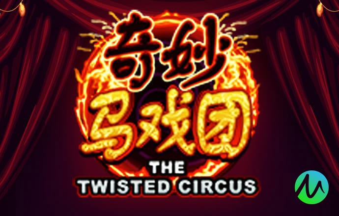 9742波肖门尾图库使用方法