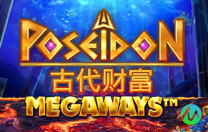 金沙娱城官方版下载