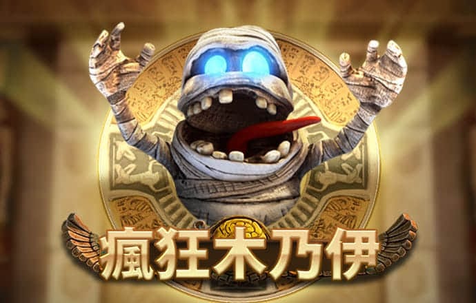 welcome平台登录