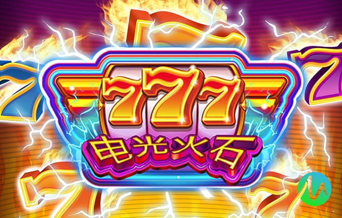 BALLBET体育登陆