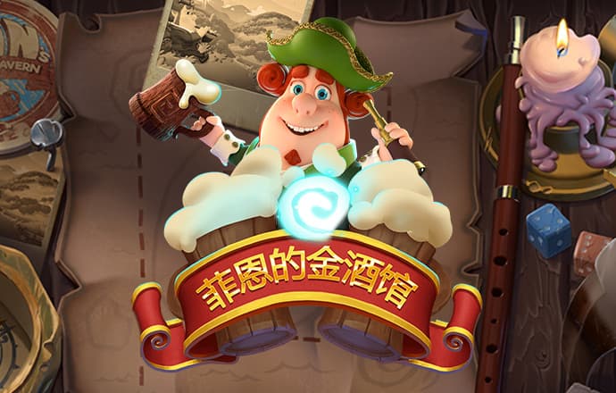 博业体育官方网站首页入口