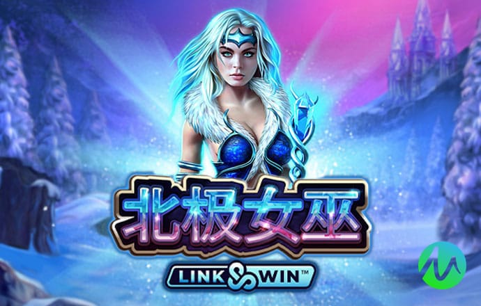 hth最新官网登陆