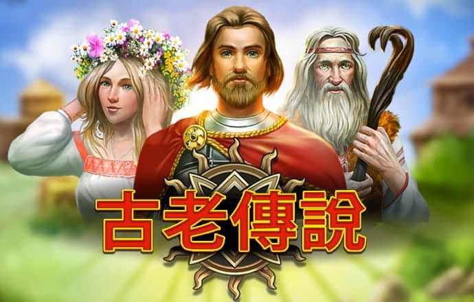 宝博游戏大厅