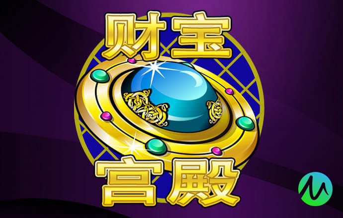 jinnianhui金年会 - 首页