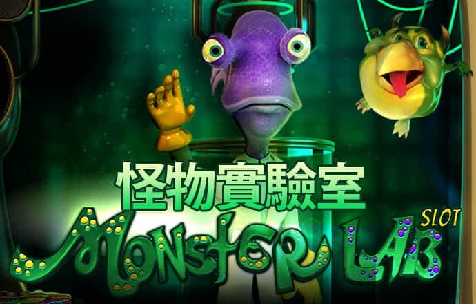 九博体育官方app下载
