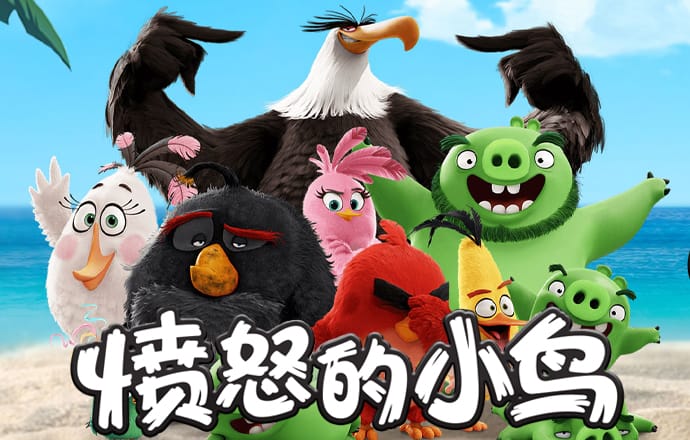 196体育官方网址登录入口